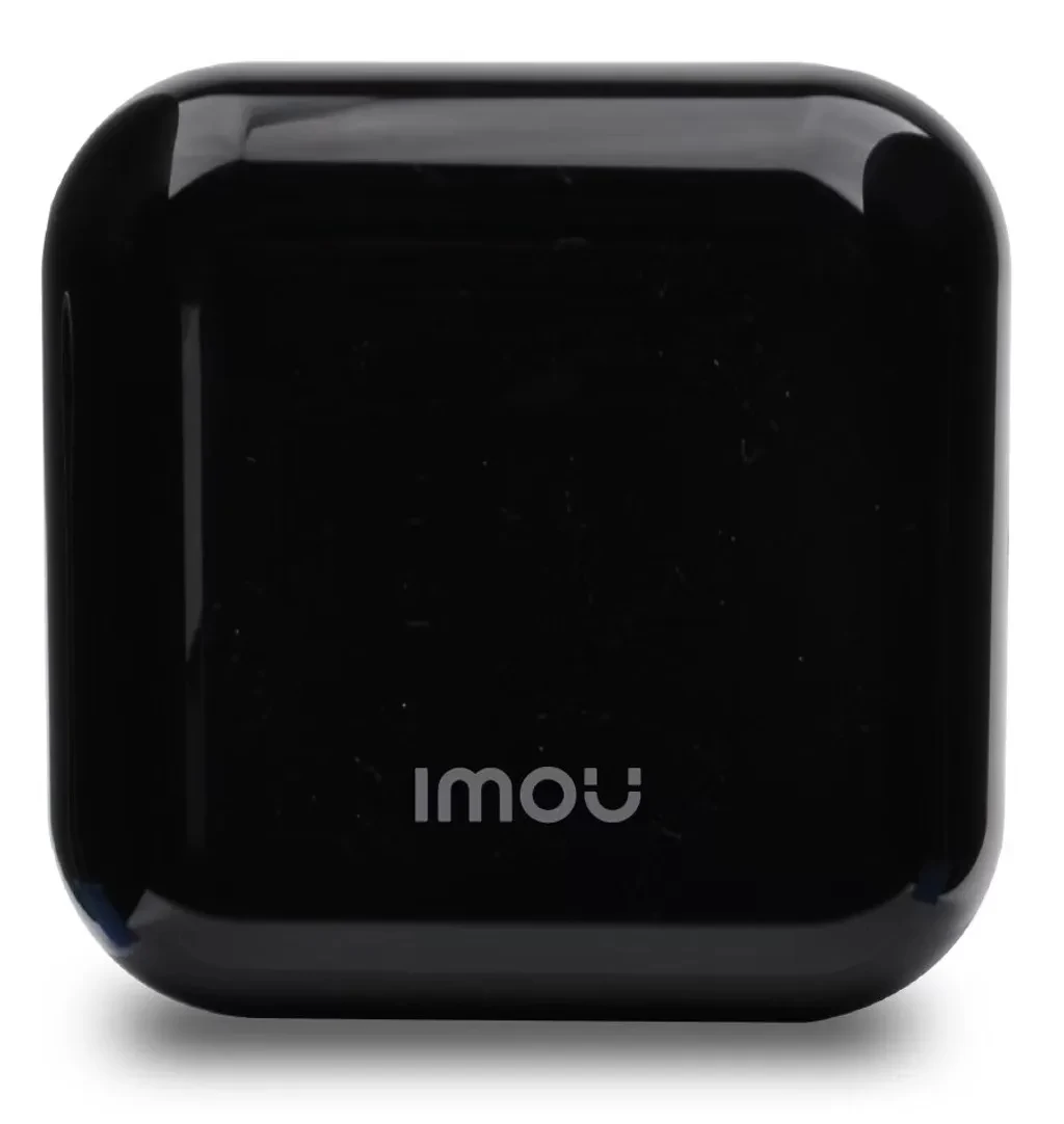 Imou IR1 – Control Remoto Wi-Fi